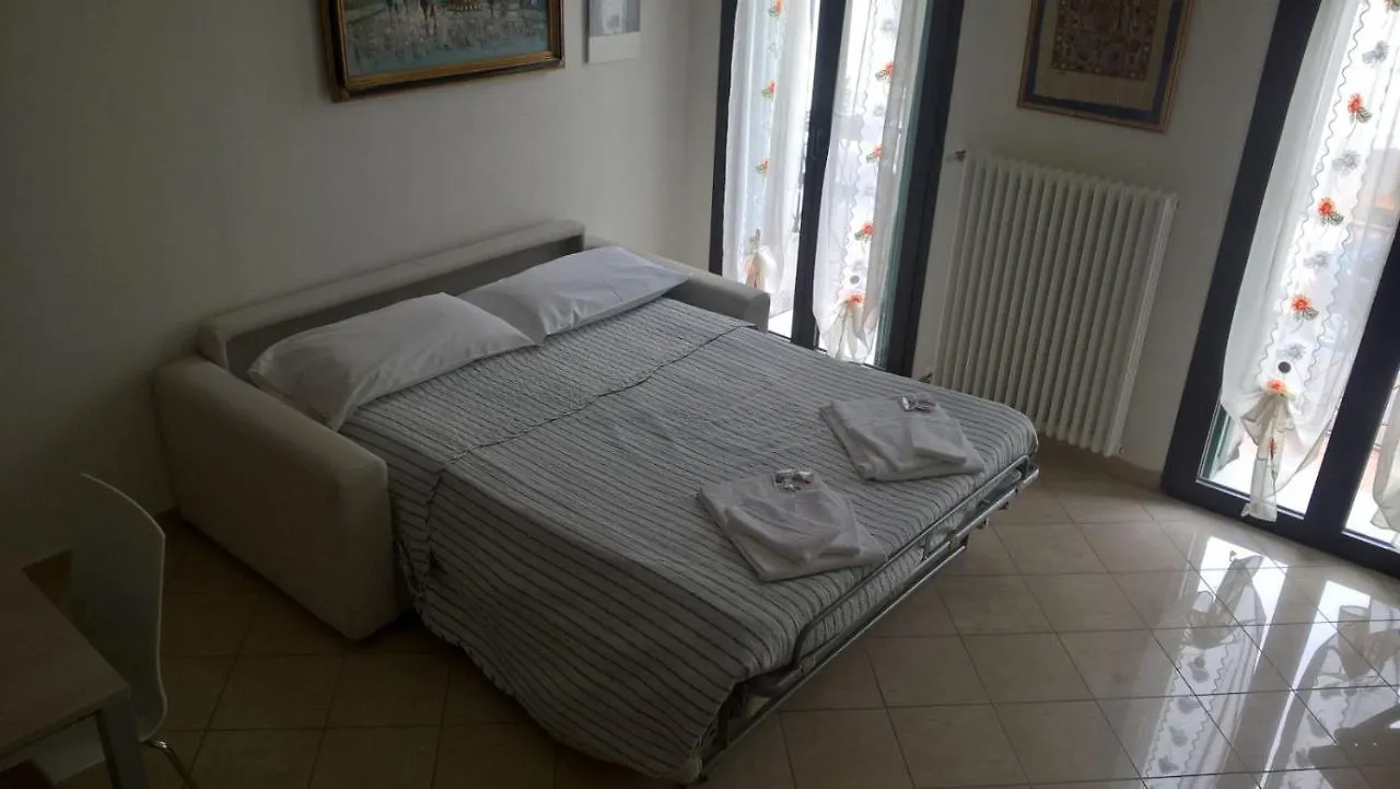 Casa Cuore - Love Pets - Fronte Ospedale Sacro Cuore Negrar Italy