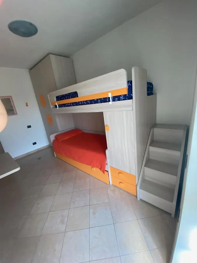Casa Cuore - Love Pets - Fronte Ospedale Sacro Cuore Negrar Italy