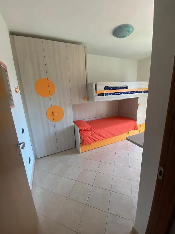 Casa Cuore - Love Pets - Fronte Ospedale Sacro Cuore Negrar 0*,  Italy