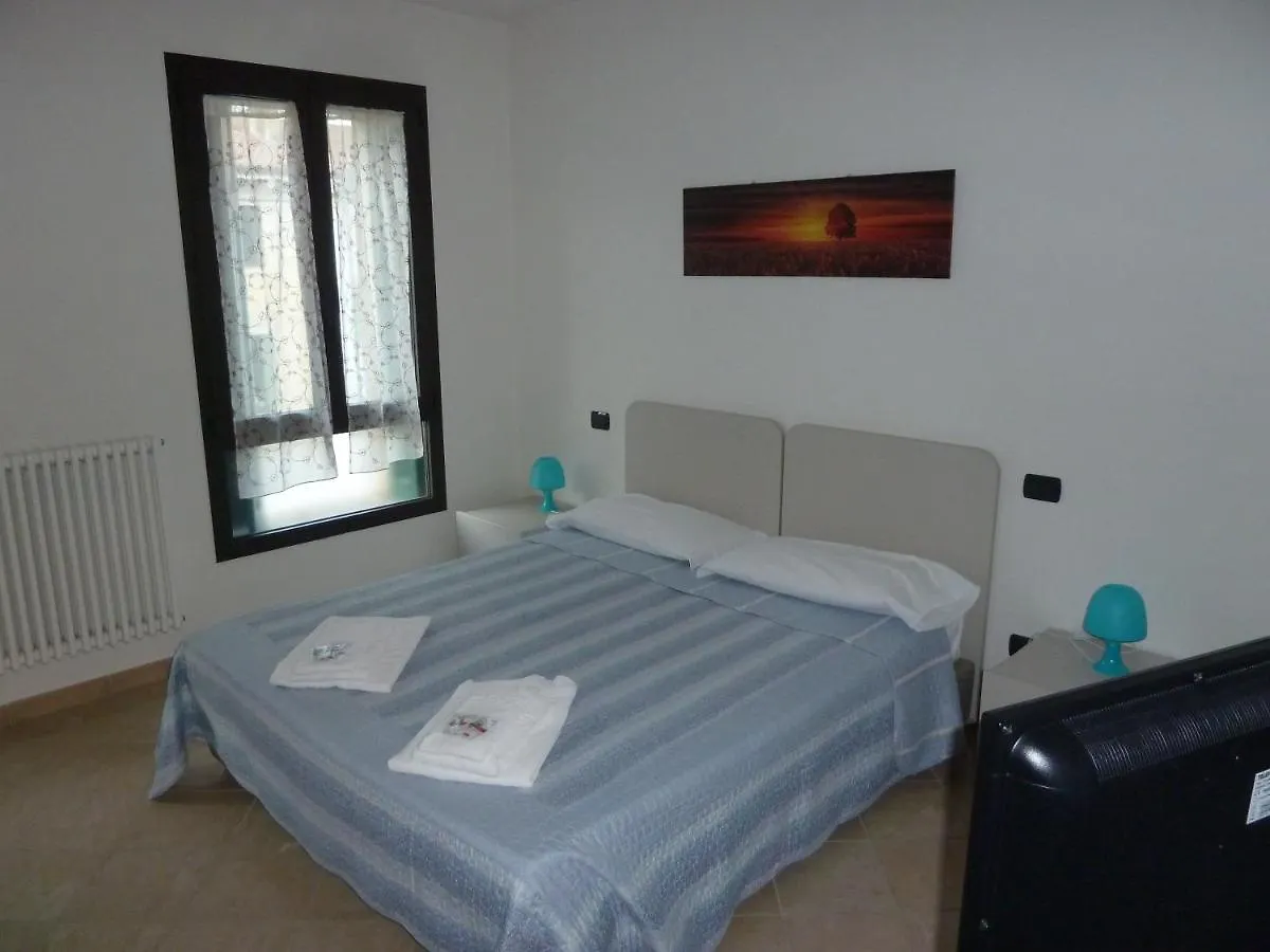 Casa Cuore - Love Pets - Fronte Ospedale Sacro Cuore Negrar